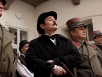 ŽARIO JE I PALIO PO BIVŠOJ JUGOSLAVIJI: Pljačkao je, ubijao, mučio i orgijao, o njemu je snimljen i film, a filmsku slavu mu je donio glumac iz BiH...