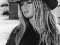 FRANCUSKA U SUZAMA: Preminula jedne od najljepših žena svih vremena