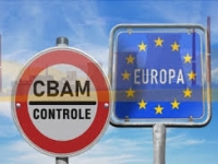 DRAMA U DRŽAVNOM PARLAMENTU: BiH bi zbog prekograničnog poreza na karbon mogla izgubiti 1,3 milijarde maraka