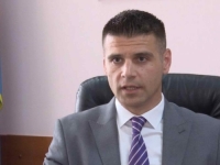 NIKŠIĆ NA UDARU HDZ-ovog MINISTRA: 'Za to što ste uradili su PREDVIĐENE KAZNE!'