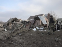 KREMLJ ČEKA SAD: 'Evropske i ukrajinske izmjene američkog plana nas ne približavaju miru'