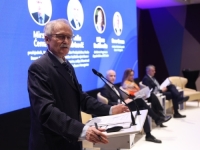 PREDSJEDNIK USTAVNOG SUDA BiH OTKRIVA: 'Odluka o legalnosti Vlade Republike Srpske najvjerovatnije u...' (VIDEO)