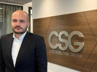 NIJE NITI ČUDNO ŠTO SE PUTIN LJUTI NA VUČIĆA: Milijarder drma po oružju u Srbiji i šalje ga Ukrajincima