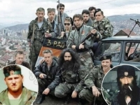 NIZ MISTERIOZNIH SMRTI: Trojica četničkih vojvoda umrla u kratkom periodu. Postoji li veza sa 'Sarajevo snajper safarijem'?