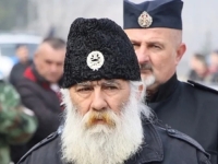 DRAGAN BURSAĆ OTKRIVA:'Četnik Aleksić je bio živ dok nije pomenuo Vučića u 'Sarajevo safariju'' (VIDEO)