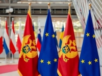 VELIKI DAN ZA SUSJEDE: Crna Gora danas zatvara pet pregovaračkih poglavlja sa EU