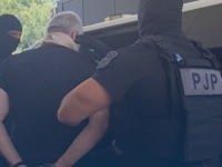 ČEKA SE KONAČNA ODLUKA SUDA BIH: Crna Gora sudi Ranku Raduloviću za zločine u Foči?