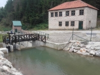 HOROR U SUSJEDSTVU: Tijelo muškarca u vreći pronađeno u rijeci