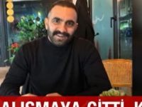 DOŠAO ZBOG POSLA: Nestao turski državljanin u Crnoj Gori, u toku intezivna potraga (VIDEO)