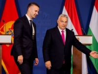 PRIJATELJ BEOGRADA I DODIKA: Treba li Crnu Goru da brine Viktor Orban?