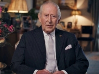 KRALJ CHARLES IMA DOBRE VIJESTI: 'Ova prekretnica je i lični blagoslov'