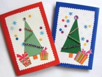 DOK SE DRUGDJE SVE VIŠE ČESTITA PUTEM TELEFONA I INTERNETA: U ovoj zemlji evropski rekorderi u slanju pisanih čestitki