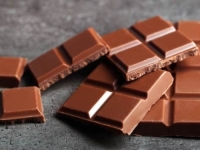 NAKON ŠTO SU OTKRIVENI ALERGENI: Povlači se Milka čokolada za djecu