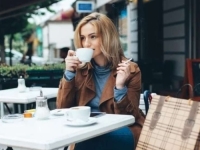 UPOZORENJE STRUČNJAKA: Ovo je najnezdraviji način ispijanja kafe