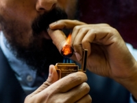 PREDLOŽENE IZMJENE ZAKONA: Povećavaju se akcize za cigarete