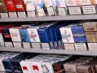 NOVO POSKUPLJENJE NA POMOLU: Koliko će koštati cigarete u BiH?