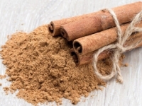 BROJNE ZDRAVSTVENE DOBROBITI: Začin koji liječi