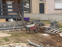 GDJE SU SILNI MILIONI: Pogledajte šta se događa u Donjoj Jablanici 14 mjeseci nakon tragedije...