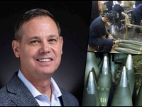 EKSKLUZIVNO, IZ SJEDINJENIH DRŽAVA: Direktor 'Regulusa' objavio da je u toku investiranje 25 miliona dolara u vogošćanski 'Pretis', a konačni cilj je uložiti nevjerovatnih...