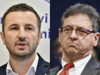 SEMIR EFENDIĆ BURNO REAGOVO NA IZJAVU MAXA PRIMORCA: 'Takva idealogoija napravila je masovna ubistva...'