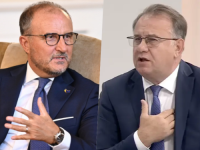 NIKŠIĆ SE SASTAO SA SORECOM: Definirali prioritete BiH