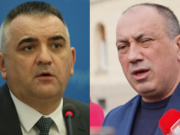 CRNADAK TESTIRA MINIĆA: Postavio TRI pitanja na koja je teško odgovoriti