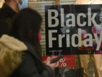 AKCIJA TOKOM 'CRNOG PETKA' U ČETIRI GRADA: Federalna inspekcija kaznila vlasnike maloprodajnih objekata sa...