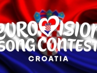 SAOPŠTENJE KOJE SE ČEKA: HRT objavio stav o nastupu na Evroviziji