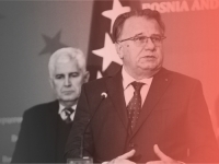 ONO KADA SDP NEĆE SA NACIONALISTIMA: Crveno-crne koalicije kao mašina za eroziju socijaldemokratije