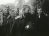 KRVAVI PIR NA DRINI: Četnički monstrumi jednu od njih su ubili na Palama, a ostale četiri su skočile u smrt kako bi izbjegle SILOVANJE, a onda se sve saznalo…