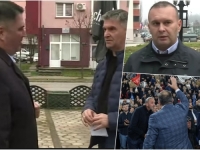 SKANDAL NA RTRS-u: O Bošnjacima koji kupuju stanove u Istočnom Sarajevu - u maniru Milorada Dodika...