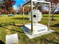 POBJEDNICI, U SVAKOM SLUČAJU: 'Ništa se u vezi s BiH nije podrazumijevalo i za sve se moralo i trebalo izboriti'