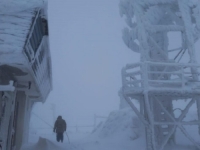 DRAMA NA ČVRSNICI: GSS spašavao pripadnike OS BiH, jedan vojnik se iznenada razbolio, jedinicu zarobio snijeg i jak vjetar