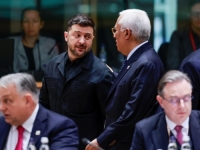 SUMMIT KOJI JE PROMIJENIO SVE: Šta se stvarno događalo iza zatvorenih vrata tokom 16 sati zasjedanja?