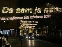 'NAŠLI STE NAČIN DA NAM I INDEXI PRISJEDNU': Kultna pjesma postala noćna mora za Sarajlije (VIDEO)