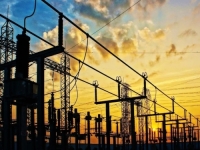 KAO U NEKADAŠNJA VREMENA: Firme iz BiH, Hrvatske i Srbije zajedno dobile megaprojekt u Makedoniji