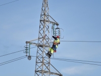 ZAKON PRED PARLAMENTARNOM KOMISIJOM, ALI: Ništa od usvajanja zakona o električnoj energiji do kraja godine, slijede posljedice