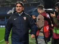 ZLATKO DALIĆ KUPIO ZEMLJIŠTE ZA 450 000 EURA: Mnoge će iznenaditi gdje se nalazi