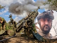 KREMLJ IMA PLAN ZA RAT U BIH: Jeziva upozorenja svjetskih medija o 'novoj generaciji' nacionalista!