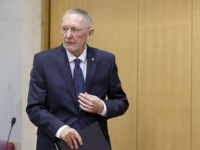 SLUČAJ KOJI JE UZDRMAO JAVNOST: Nakon lažane prijave napada, Božinović najavio šta čeka časnu sestru