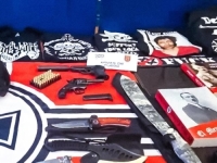 OD ŠPANIJE DO KISELJAKA: Desničarska islamofobija postaje ključna teroristička prijetnja Evropi