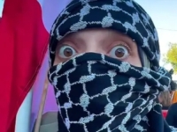 PLANIRALI TERORISTIČKI NAPAD ZA NOVU GODINU: FBI uhvatio ekstremiste koji su spremali bombe za doček u Los Angelesu (FOTO + VIDEO)