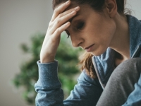 DA LI JE OVO BRZI LIJEK PROTIV DEPRESIJE: Nova studija otkriva kako takozvani 'plin za smijanje' može donijeti olakšanje