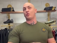 SRBIJANSKI MUZIČAR ŽESTOKO O GRADONAČELNIKU BANJE LUKE: 'Svi znamo kakav je tvoj moral, nije lijepo da lažeš, bajo...'