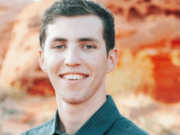 PRVO POJAVLJIVANJE PRED SUDOM: Poznato na koliku kaznu bi mogao biti osuđen ubica Čarlija Kirka