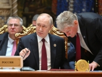 KREMLJ IMA NOVU TEORIJU: 'Kad uklonimo ono što iritira i nas i Ameriku, rastu šanse za obnovu odnosa'