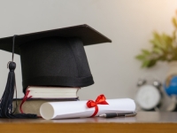 PODNESENE KRIVIČNE PRIJAVE: Otkriveno 12 falsifikovanih diploma