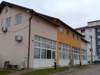 HDZ 1990 SE OGLASIO: Direktor Komunalnog iz Livna smijenjen nakon što je prijavio kriminal