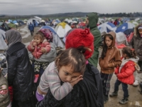 POLICIJA NA NOGAMA: Djeca nestaju, djevojčice najugroženije - Sumnja se na mračnu mrežu