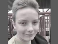 IGRA ZAVRŠILA KOBNO: Tinejdžer u šali htio oponašati scenu iz Netflixove serije, poznati detalji istrage